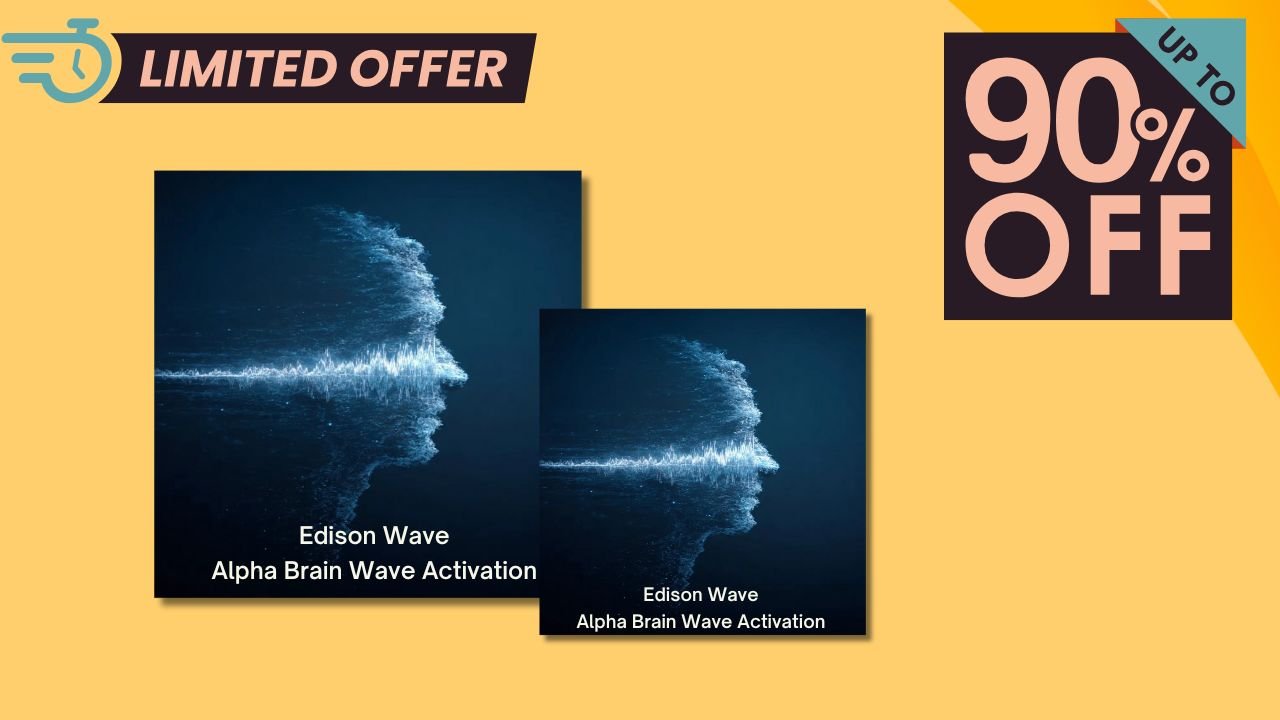 The Edison Wave Reviews 2025 USA