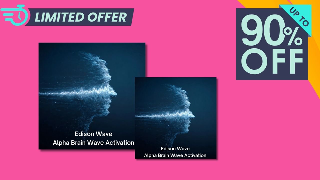 The Edison Wave Reviews 2025