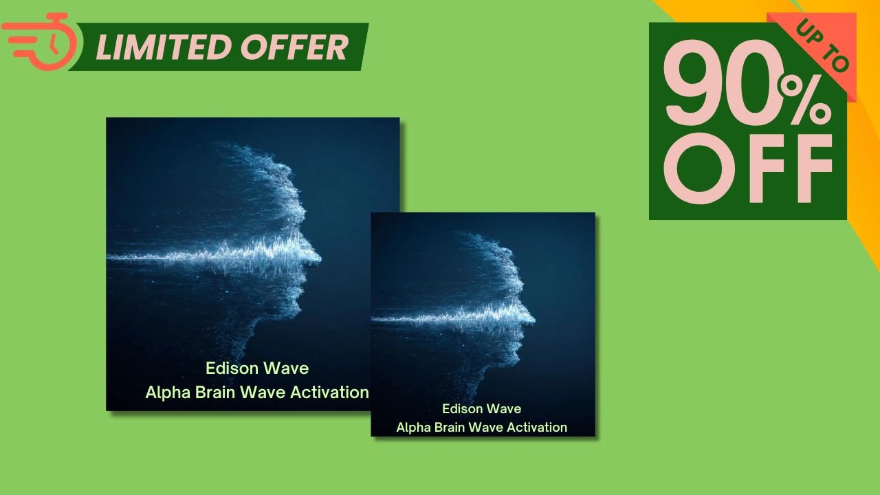 The Edison Wave Reviews