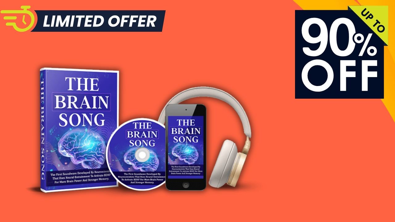 The Brain Song Reviews 2025 USA