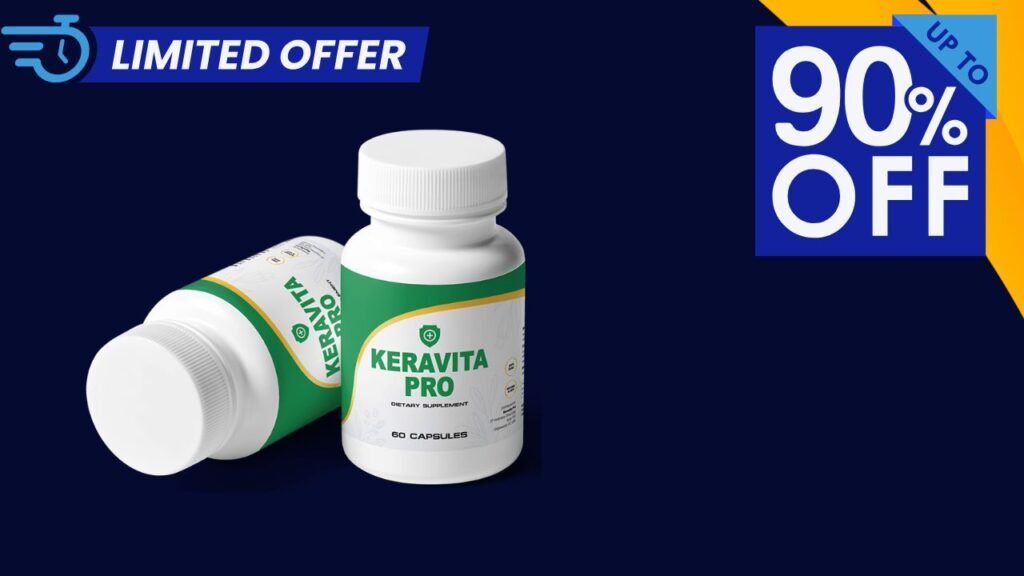 Keravita Pro Reviews