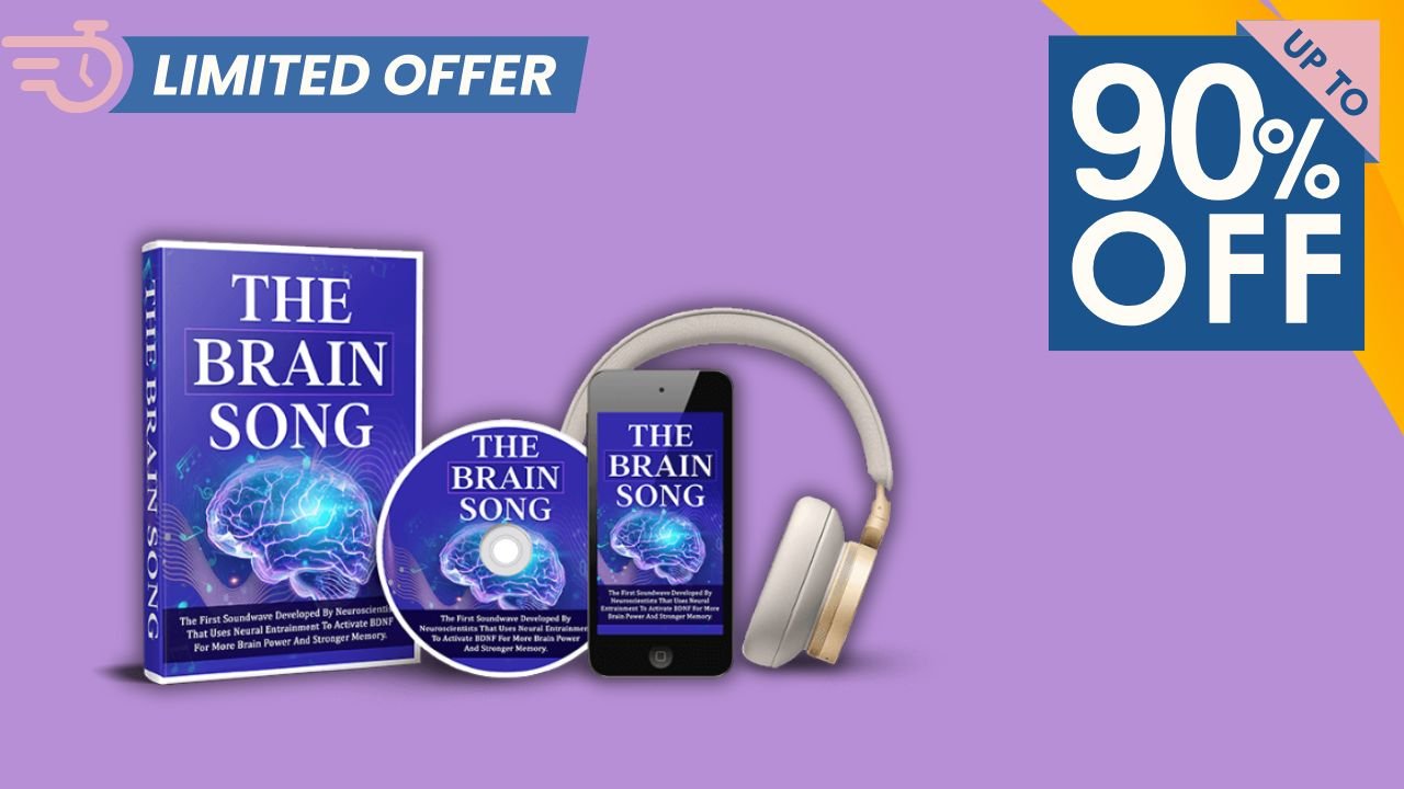 The Brain Song Review