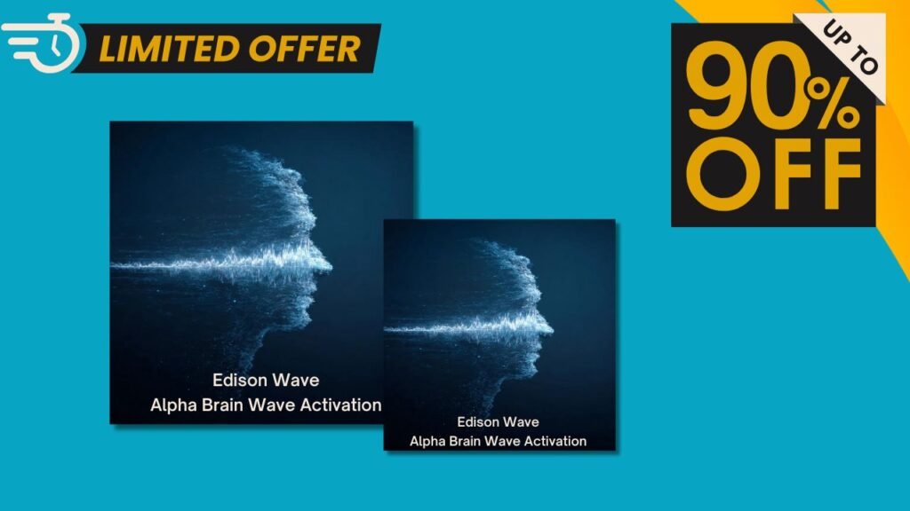 The Edison Wave Review 2025