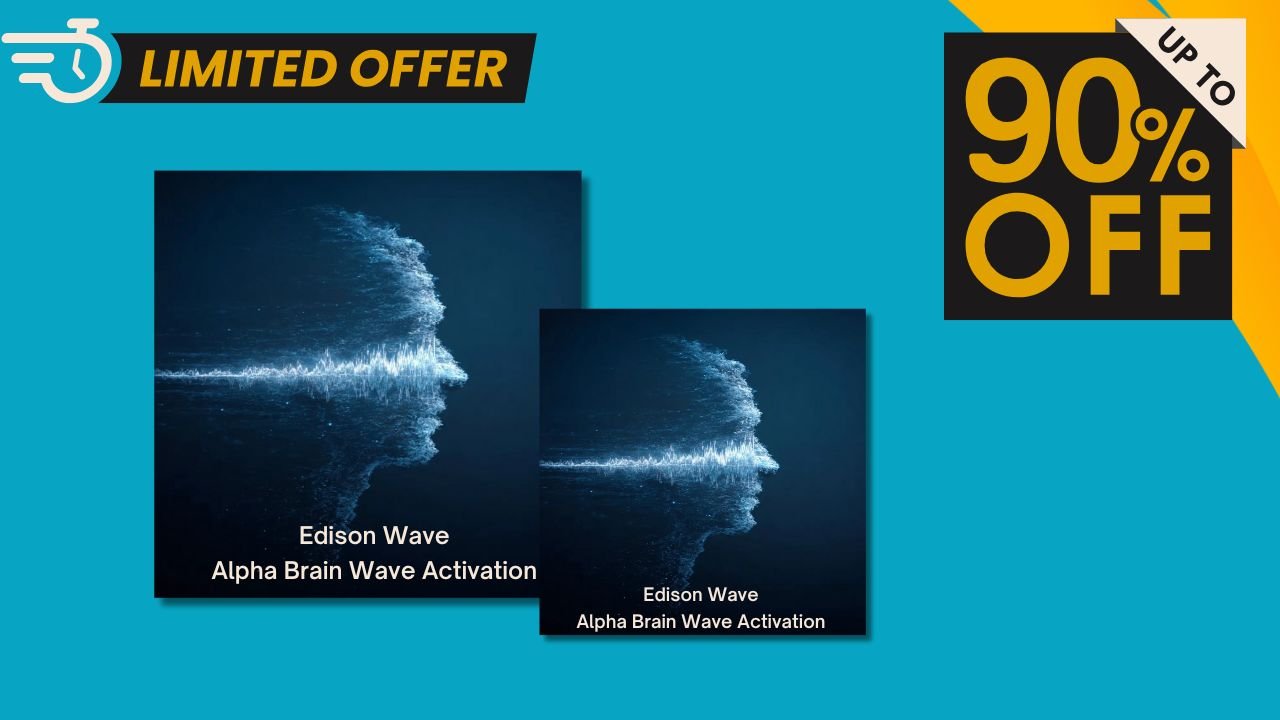 The Edison Wave Review 2025