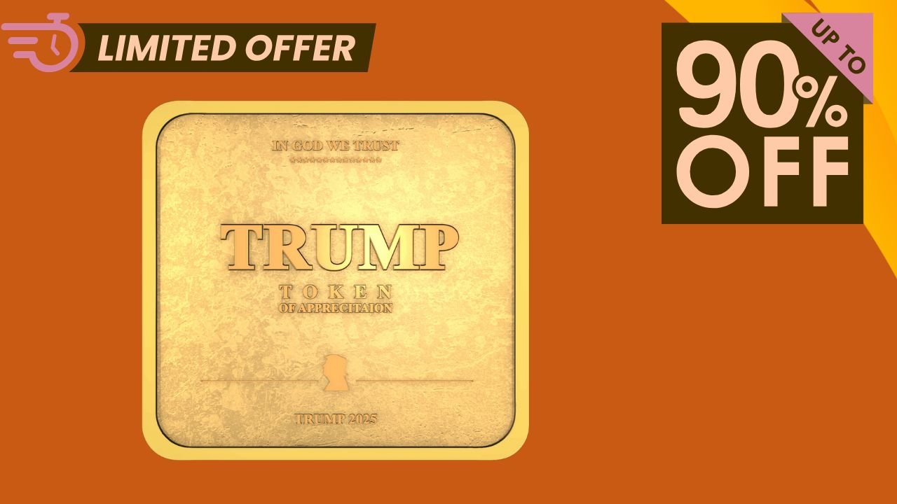 Trump Token