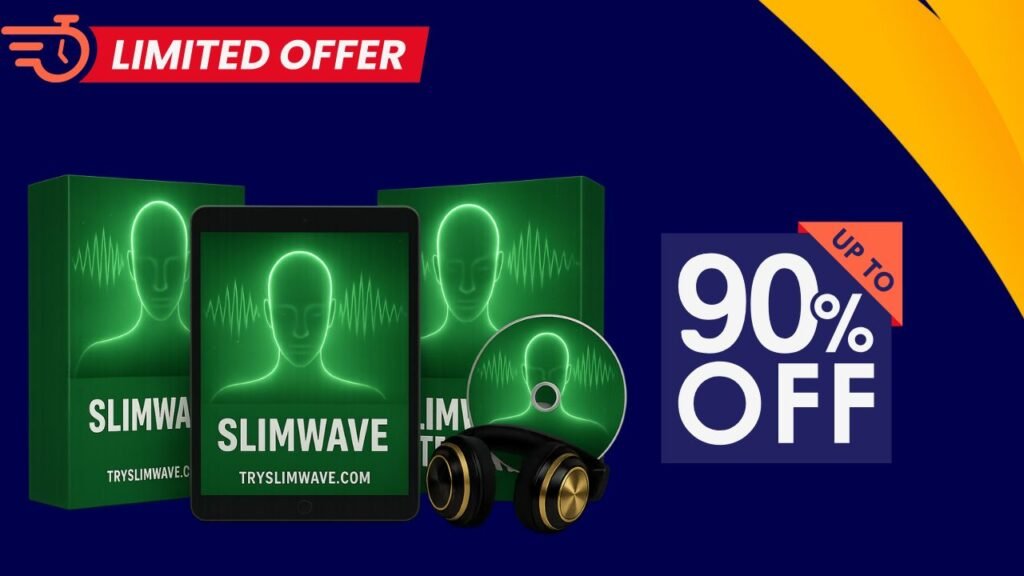 SlimWave Review 2025