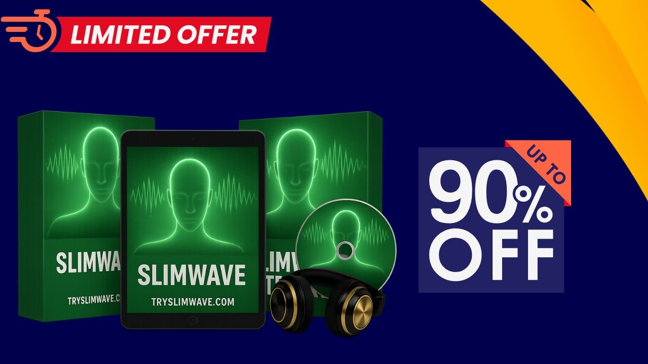 SlimWave Review 2025
