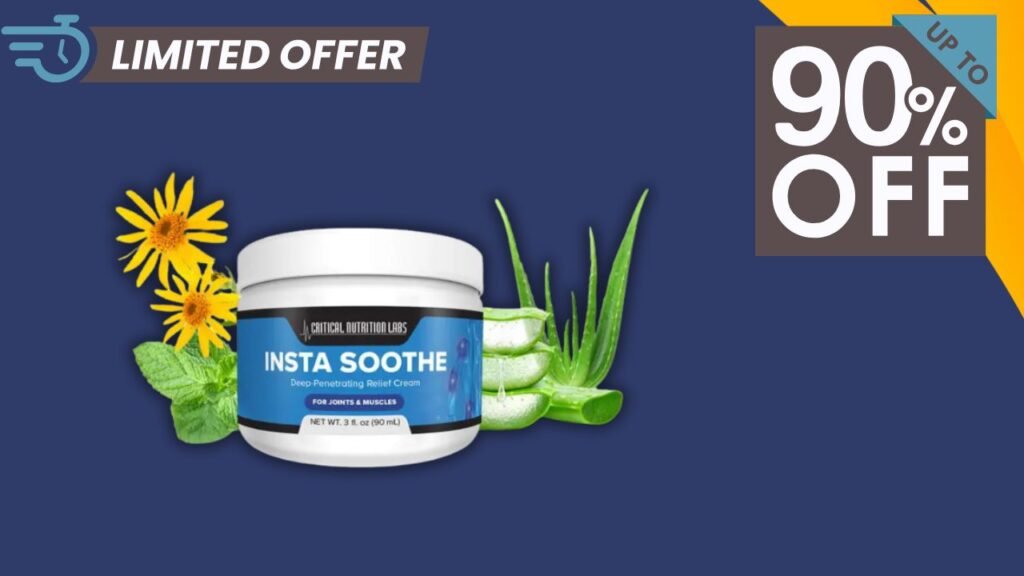 Finessa Reviews 2025 USA