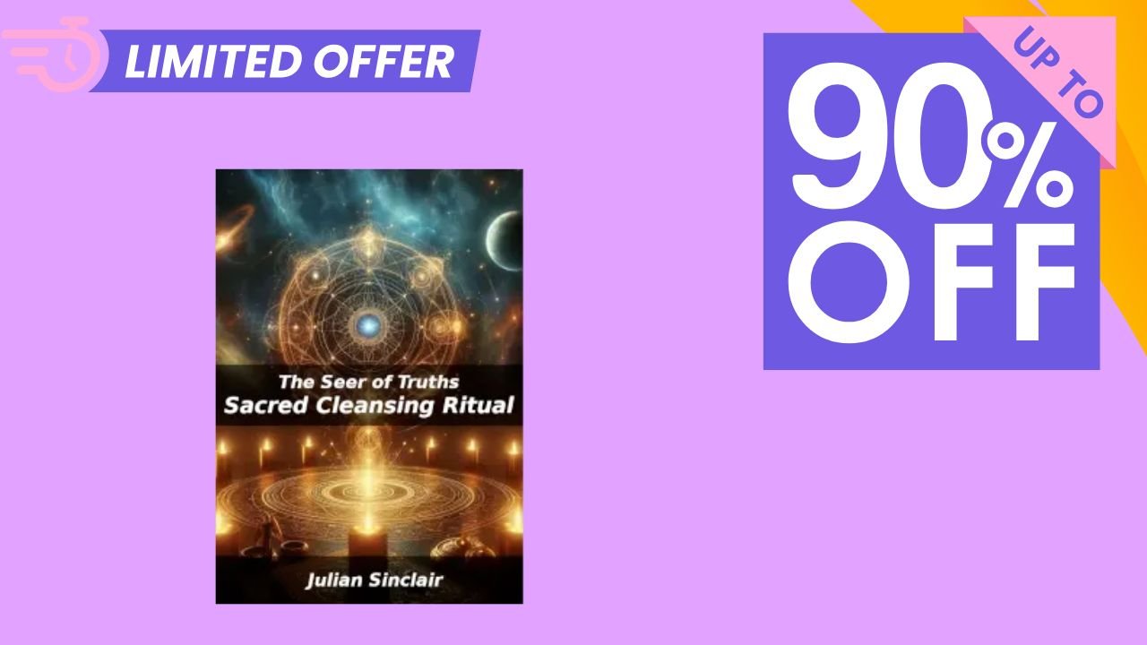 The Seer of Truths Review