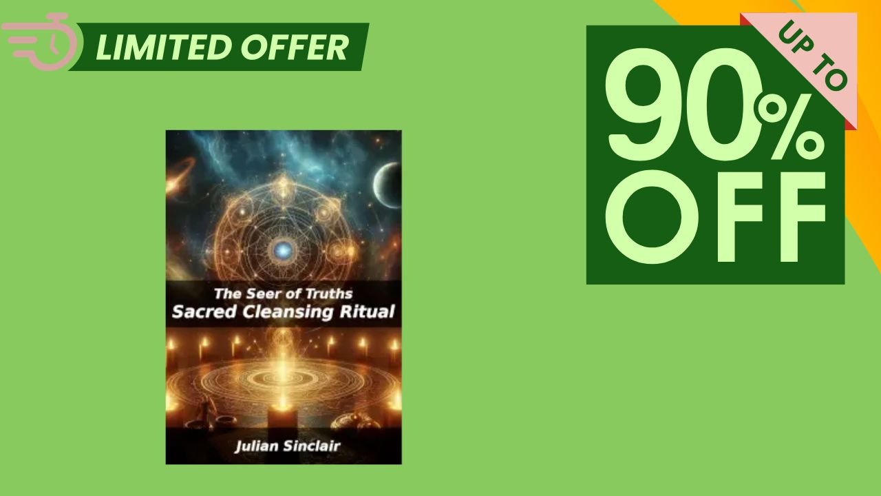 The Seer of Truths Reviews 2025