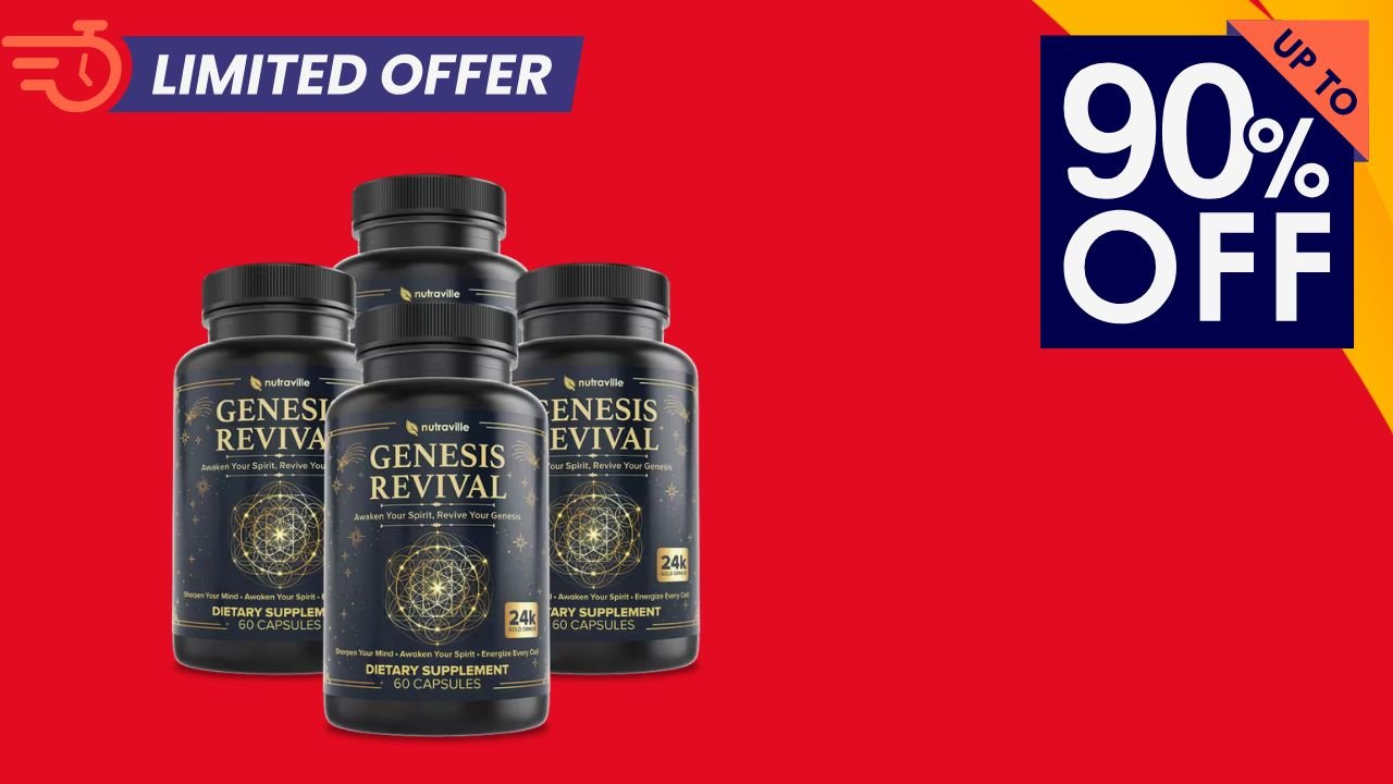 Genesis Revival Review 2025