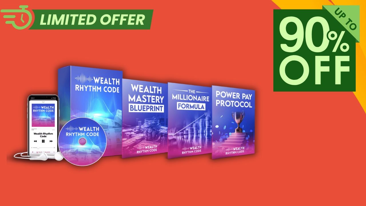 Wealth Rhythm Code Reviews 2025