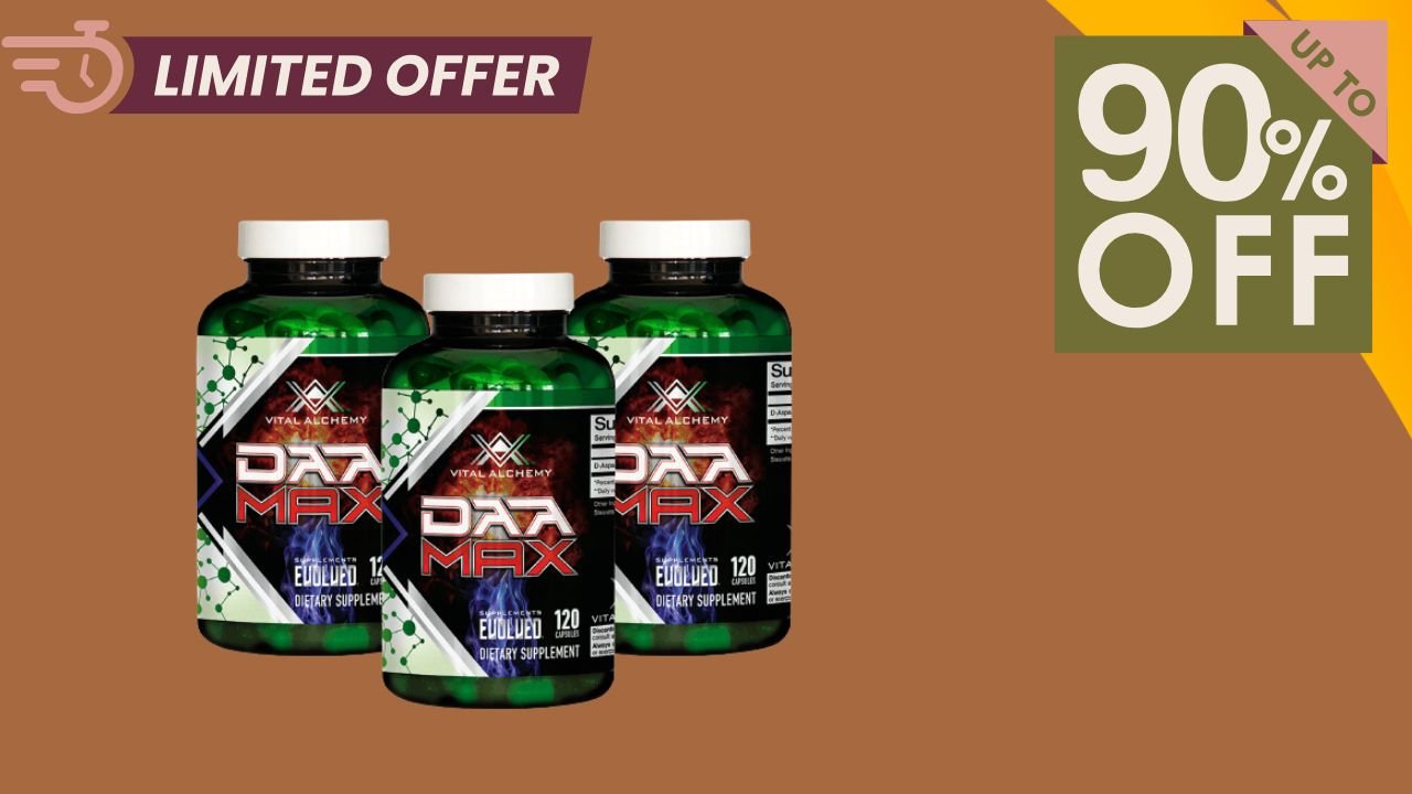 Daa Max Reviews 2026
