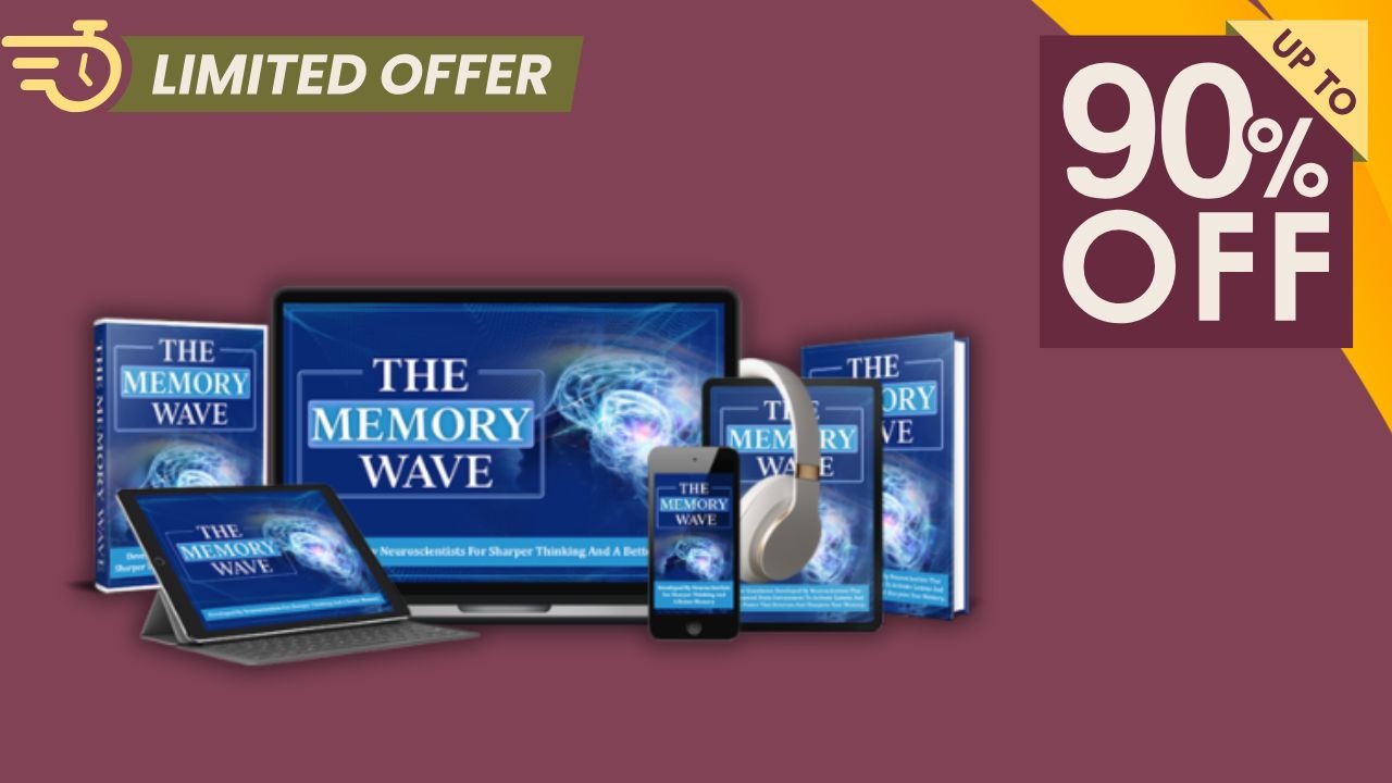 The Memory Wave Reviews 2025