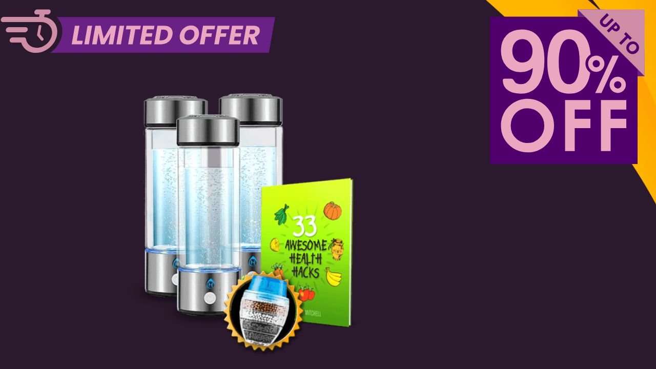 Ozelyt CS 20b Review