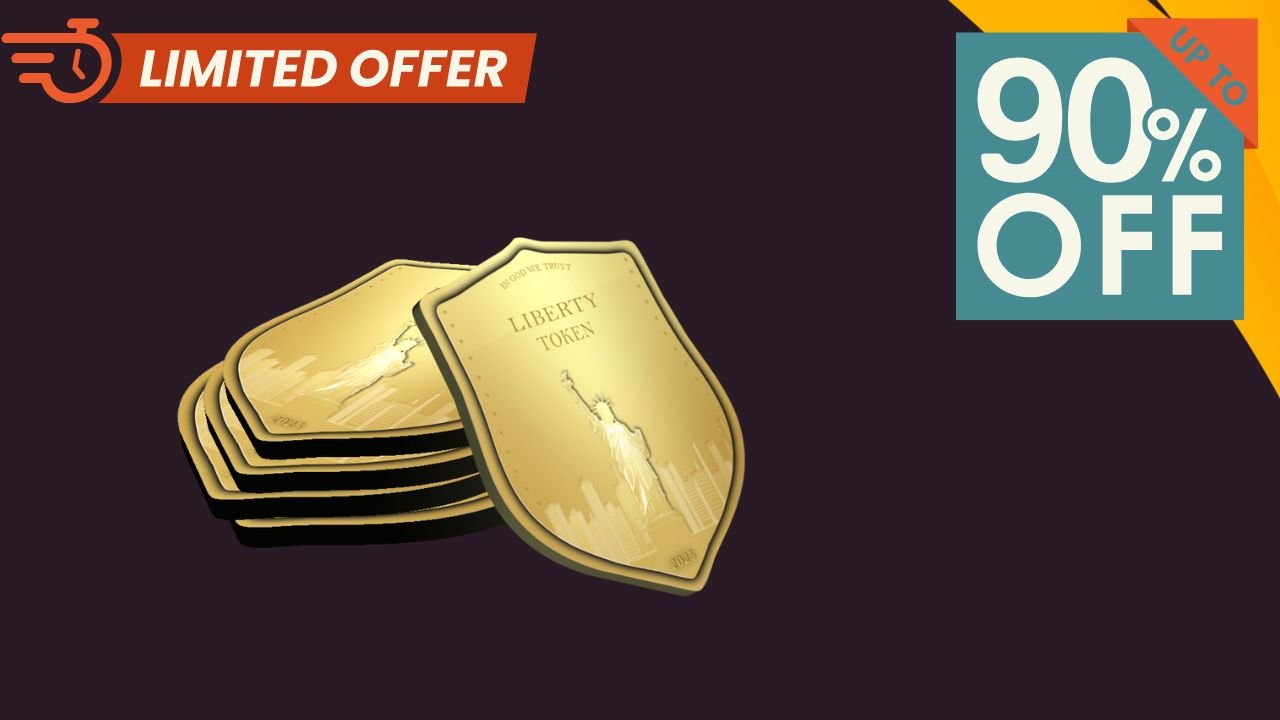 Liberty Token Reviews and Complaints