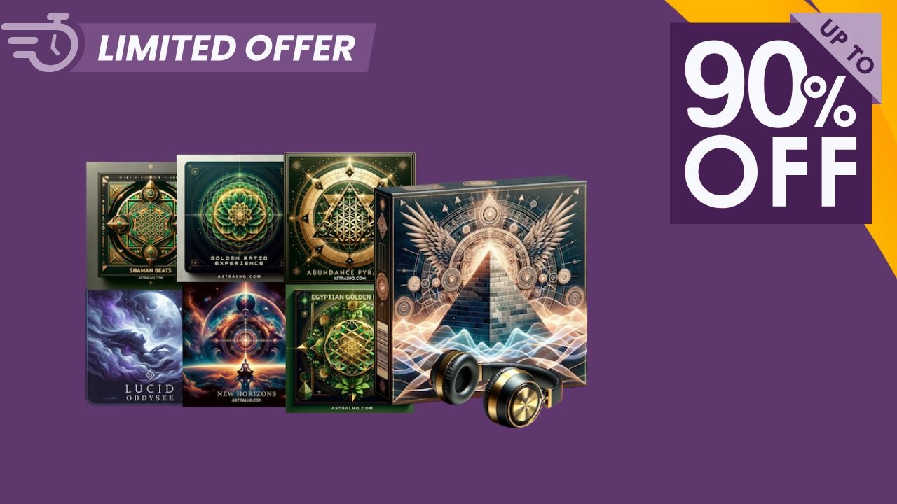 Shifting Vibrations Review