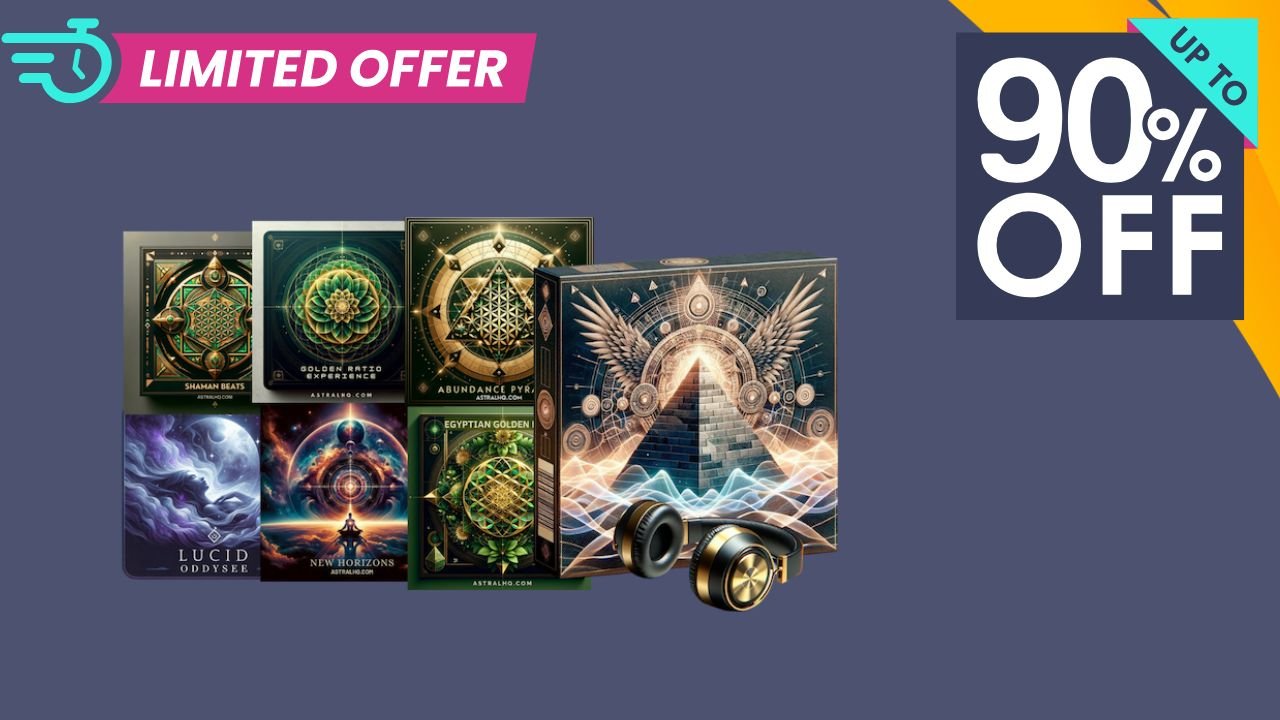 Shifting Vibrations Reviews 2026