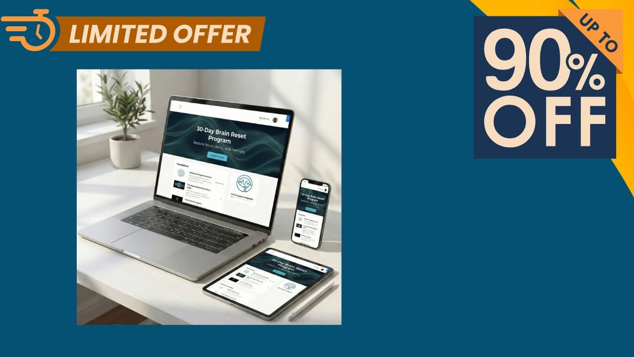 NeuroWave Labs Reviews