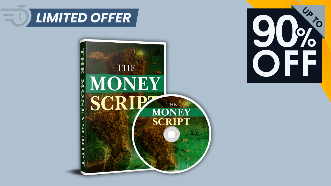 The Money Script Review