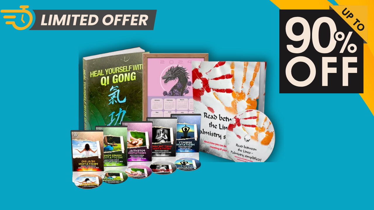 Your Astrology Language Reviews 202