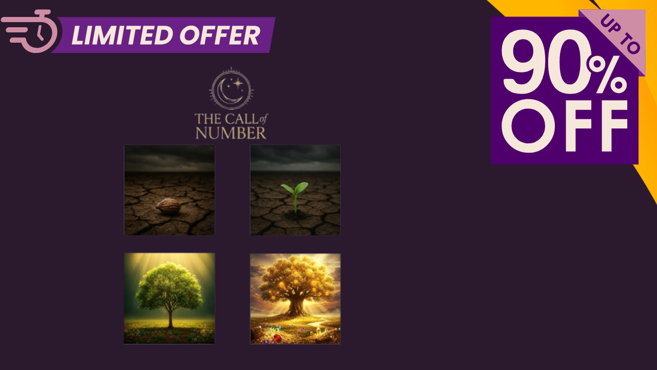 The Call of Number Reviews 2026