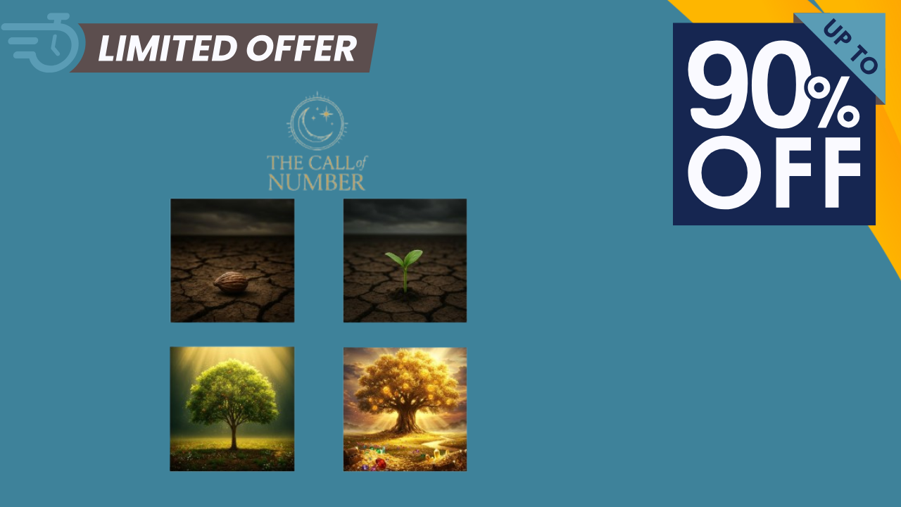 The Money Script Review