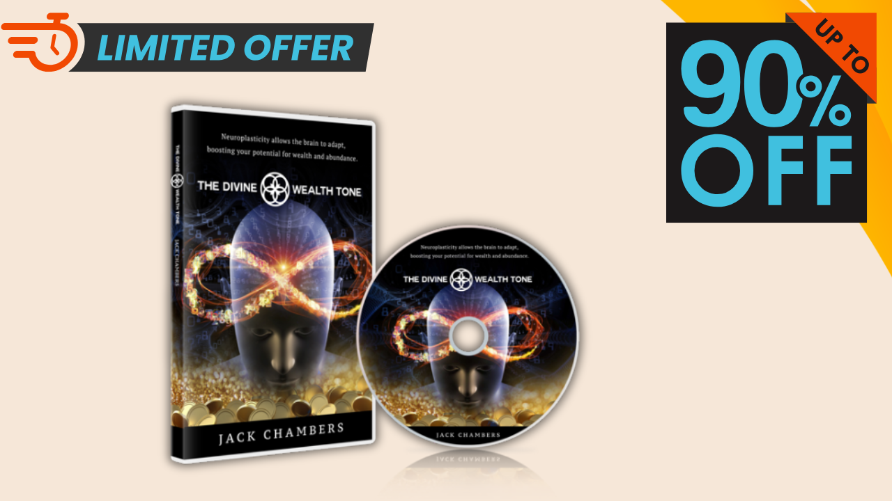 Divine Wealth Tone Reviews 2026