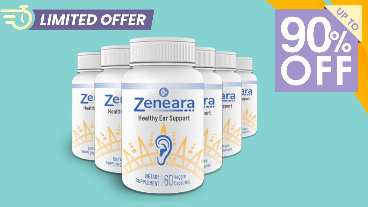 Zeneara reviews