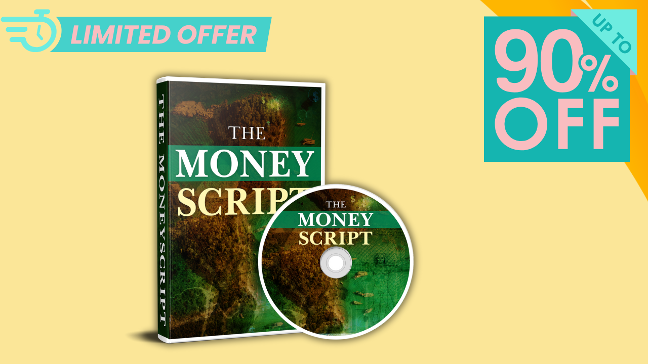 The Money Script Review 2026