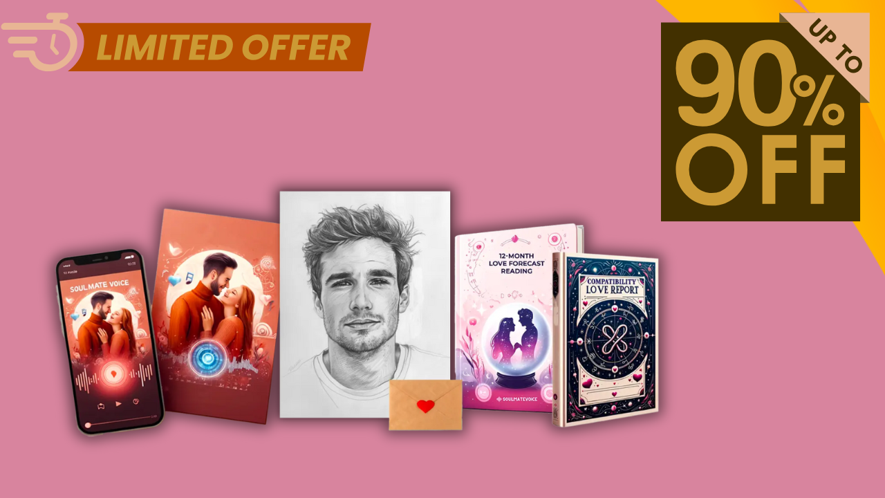 Tara Lunar’s My Soulmate Profile Reviews 2026