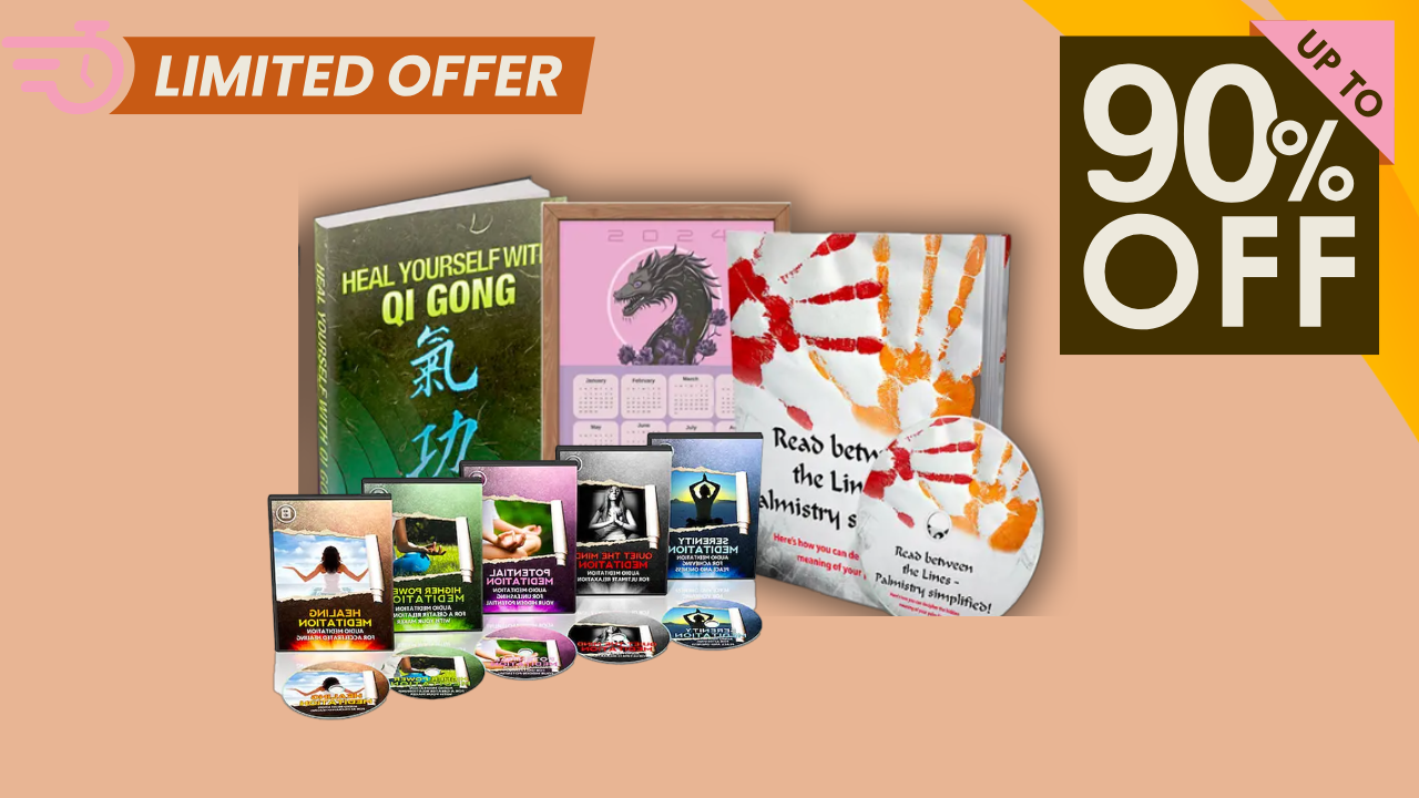 Your Astrology Language Review