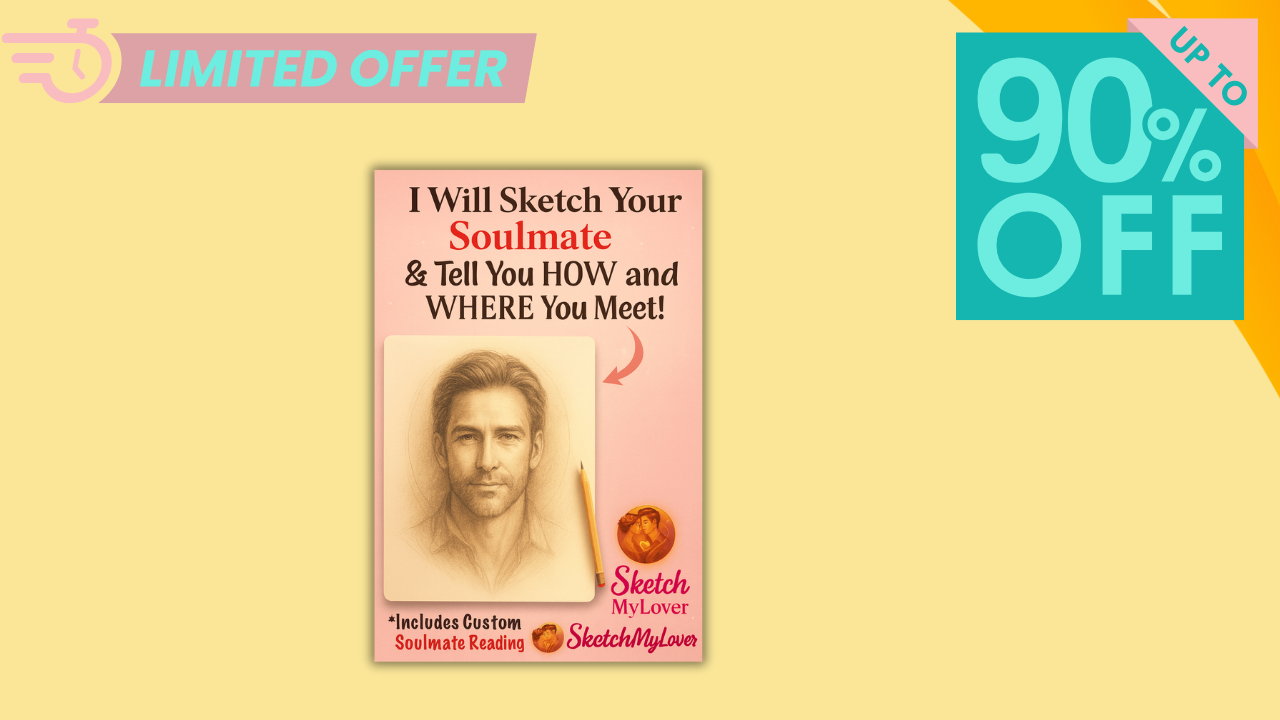 Sketch My Lover Reviews 2026