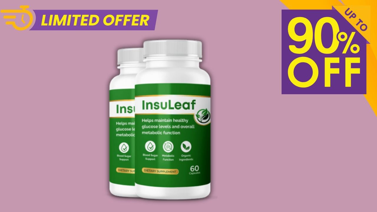 InsuLeaf Reviews and Complaints