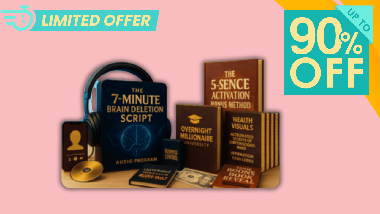 The Overnight Script Review 2026