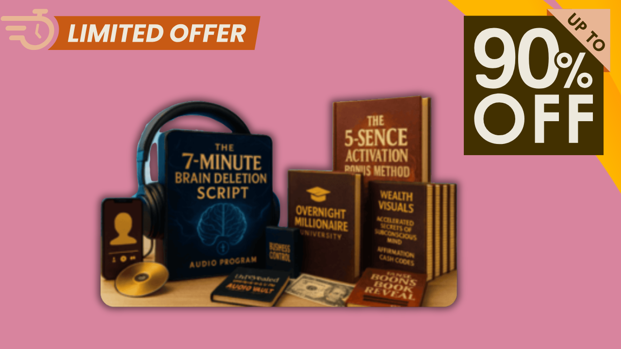 The Overnight Script Review