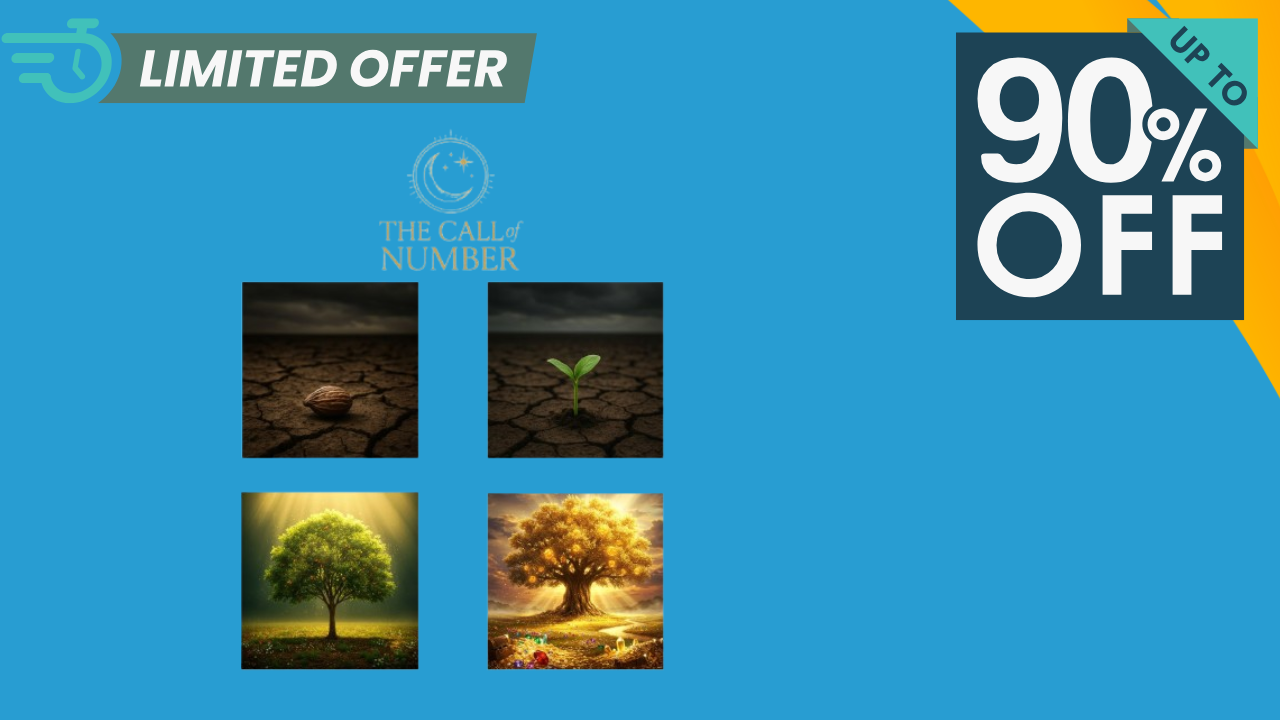 The Call of Number Review 2026