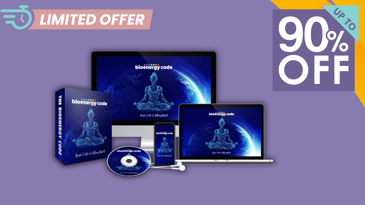 BioEnergy Code Reviews