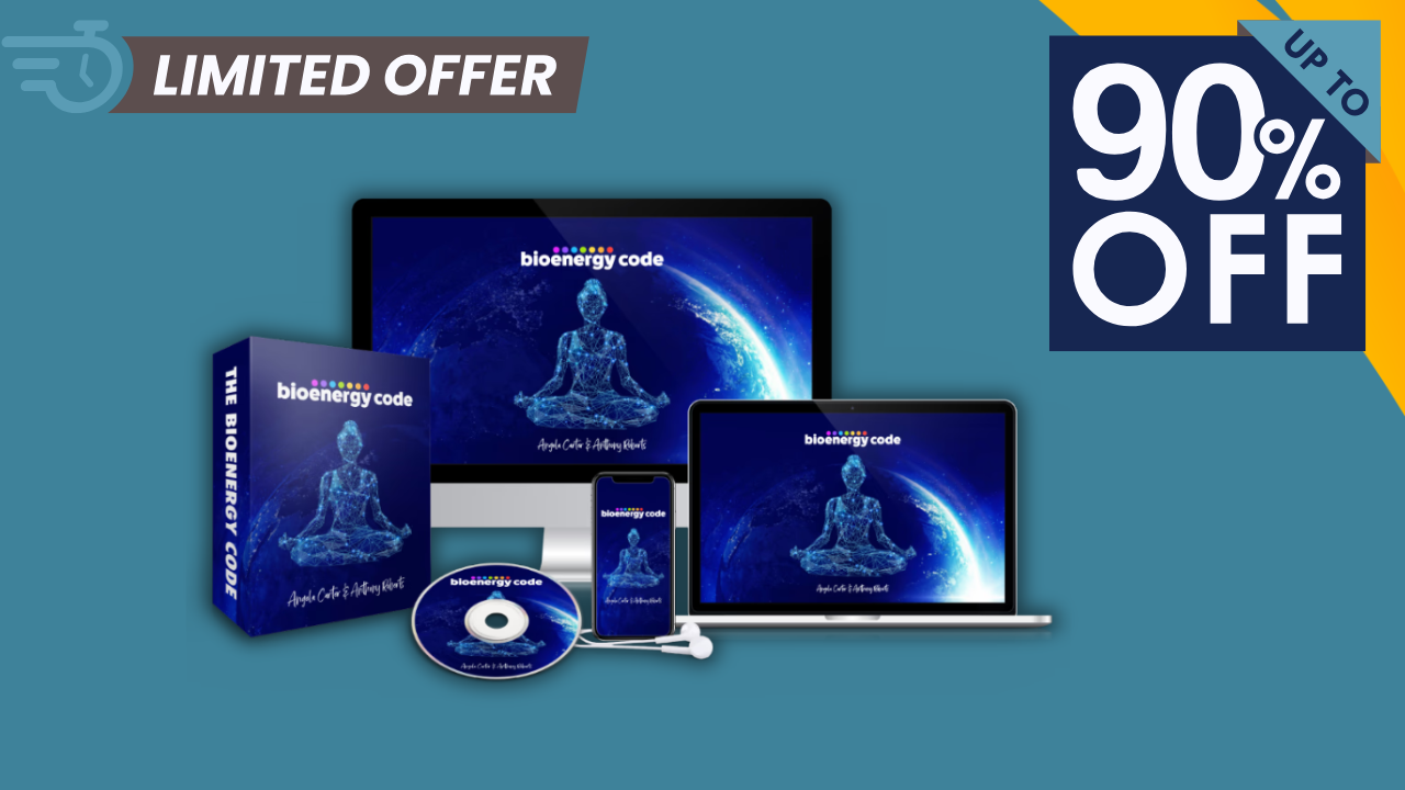 BioEnergy Code Review