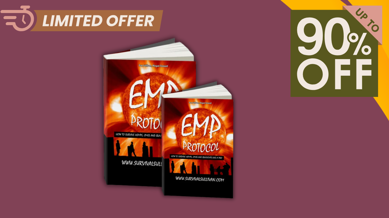 EMP Protocol Reviews