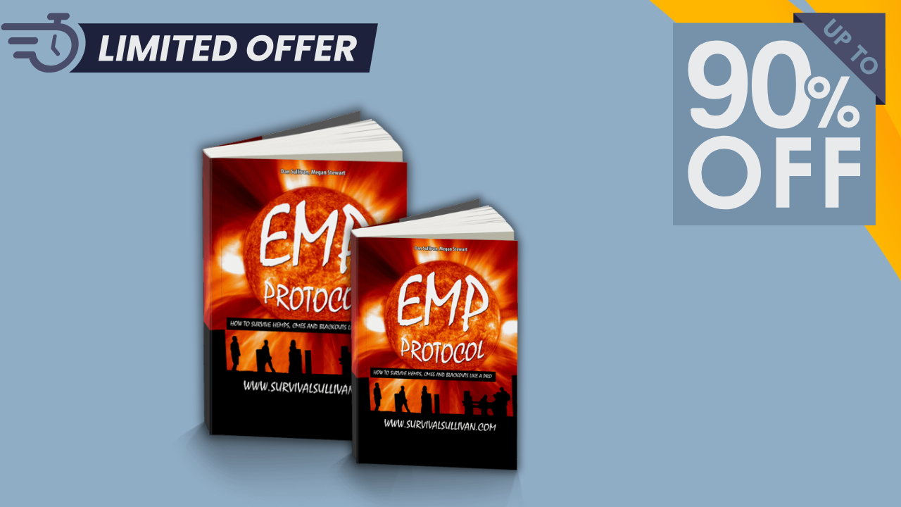 EMP Protocol Reviews