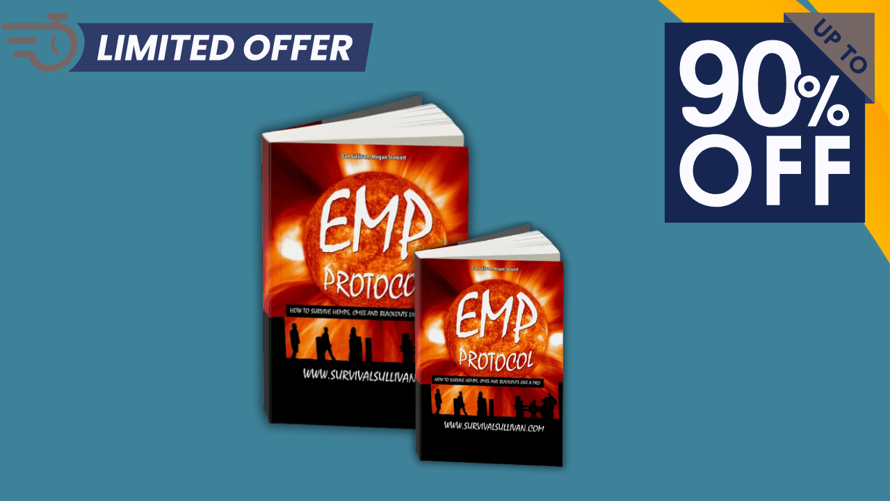 EMP Protocol Reviews 2026