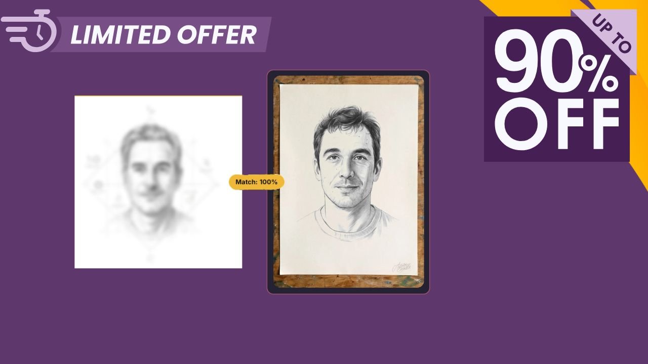 Astrolovers Sketch Reviews and Complaints