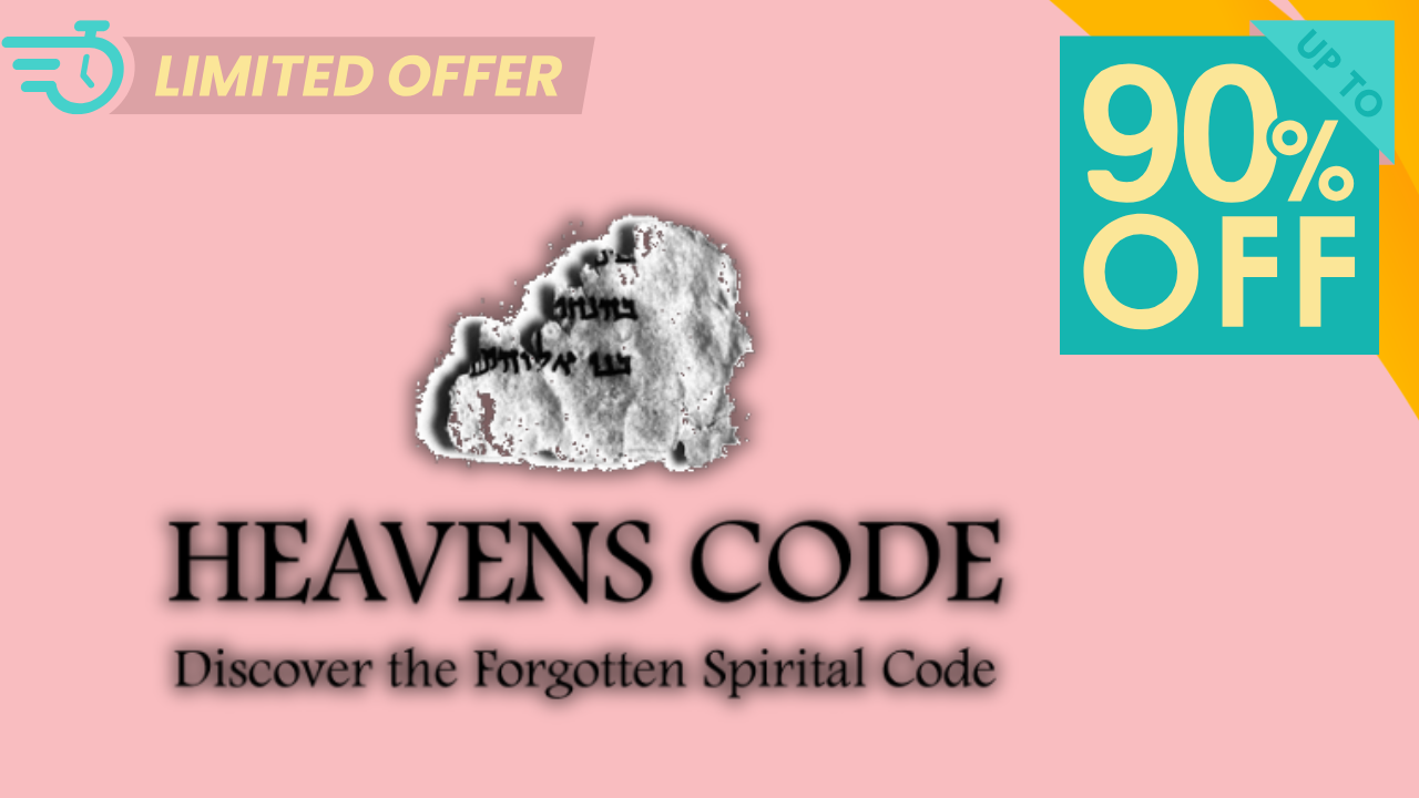 Heaven's Code Reviews