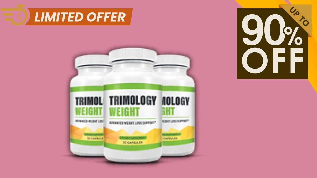 Wealth Geometric Code Reviews