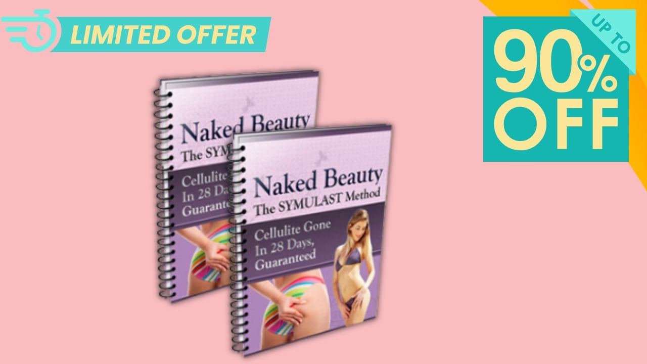 Cellulite Gone Reviews 2026