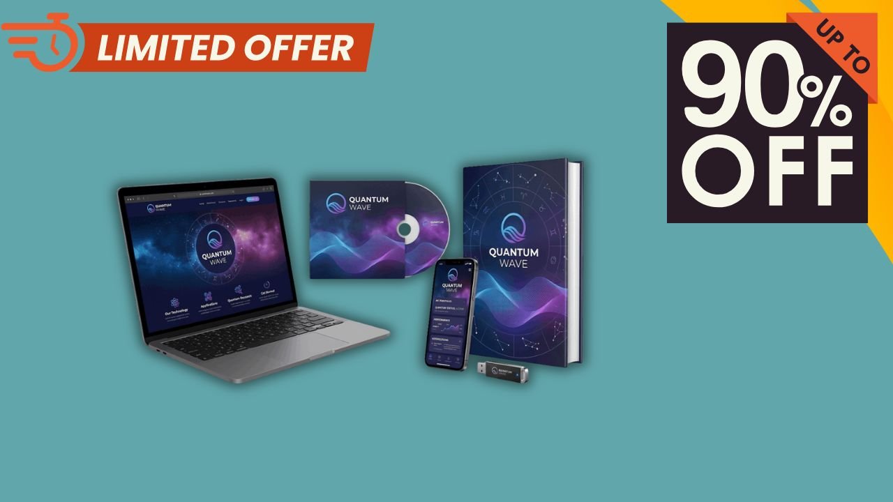 The Crystal Key Reviews 2026