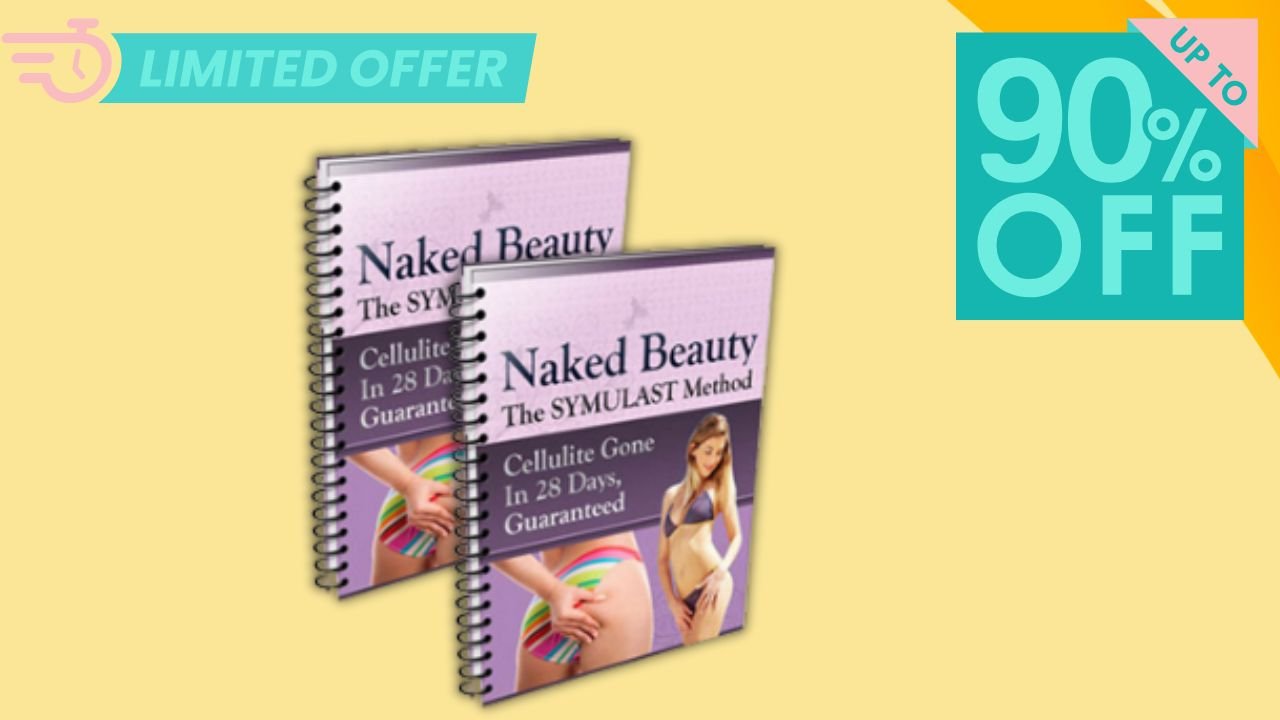 Cellulite Gone Advice Reviews