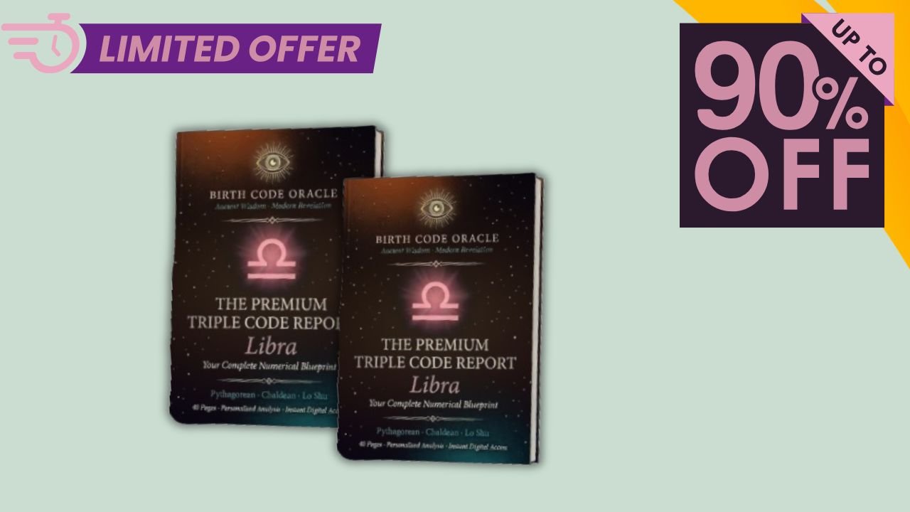 Birth Code Oracle Reviews and Complaints