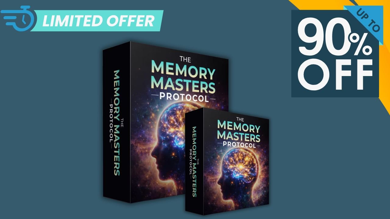 Memory Masters Protocol Review